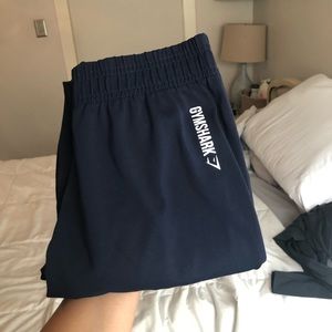 Gymshark Jersey Legging